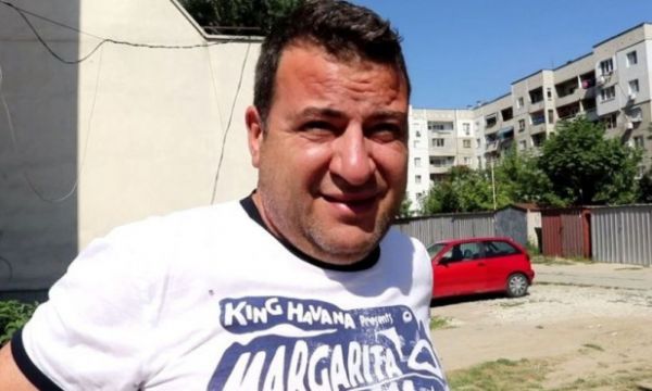 Филипов: В Пловдив щеше да е по-страшно от случилото се в София