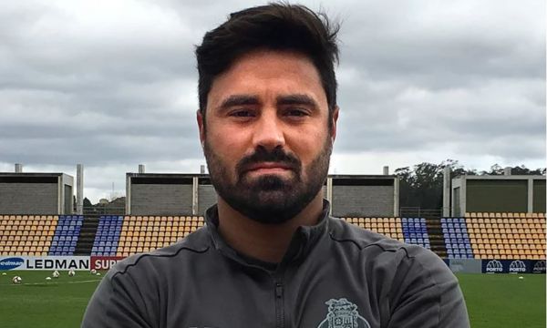 Ливърпул потвърди за Матош