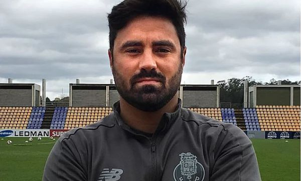 Треньор на Порто идва в Ливърпул