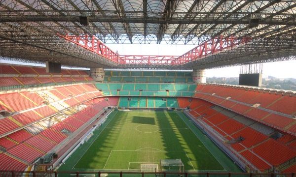 Милан – Наполи: Самоубийствено реми и за двата тима
