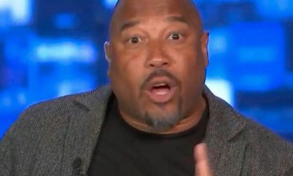 Джон Барнс: Ливърпул не трябва да е шампион, ако няма изпадащи 