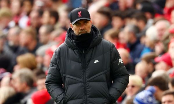 Клоп: Бенфика е труден съперник 