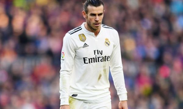 Реал Мадрид е близо до решение за продажба на Бейл