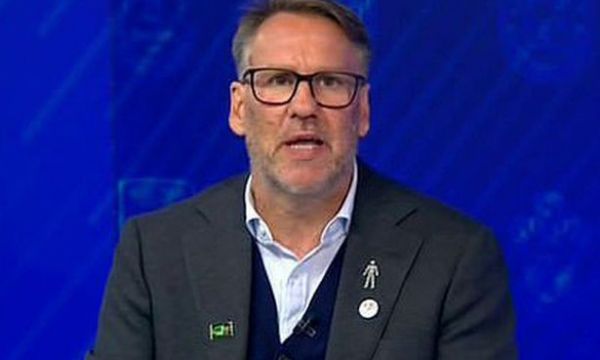 Мърсън: Рангник няма да остане начело на Ман Юнайтед 