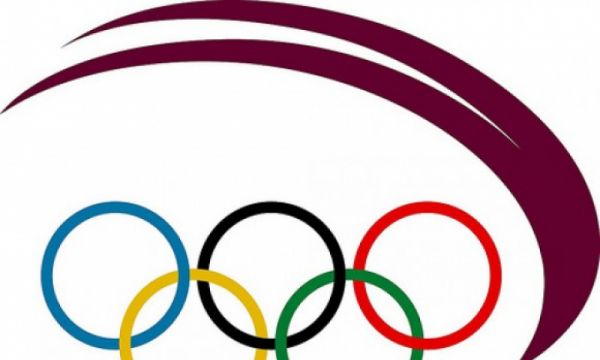Русия може да проведе своя Олимпиада