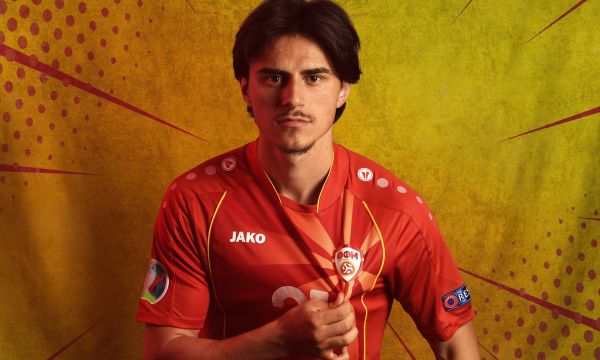 Торино се подсили с полузащитник 