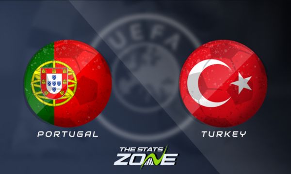 Турция ще отстъпи в Португалия