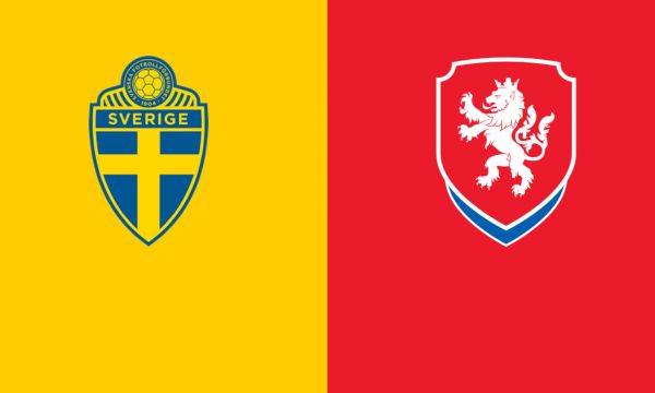 Швеция ще надиграе Чехия у дома