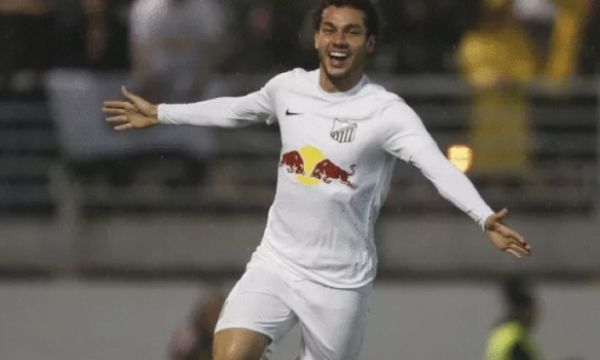 Лудогорец обяви втори трансфер за деня