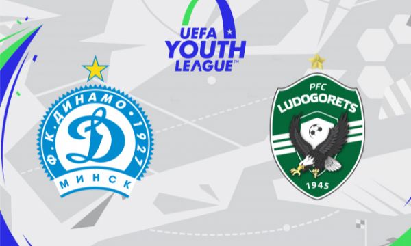 Лудогорец започва участието си в Младежката Шампионска лига