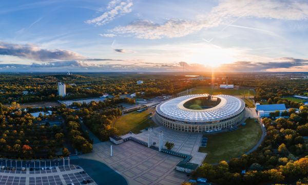 Австрия ще впечатли и срещу Полша