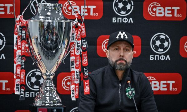 Йовичевич: Няма време за грешки