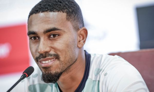 Дуарте: Не сме подценили мача