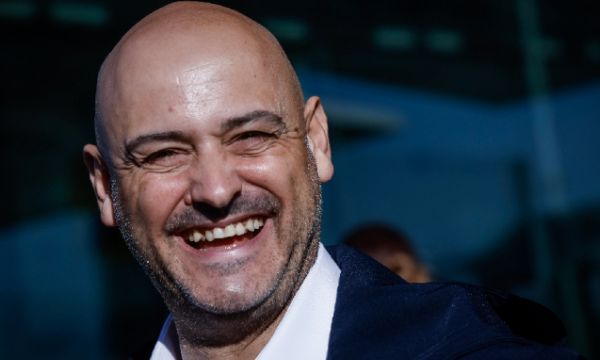 Руи Мота: Всички играчи се вълнуват повече, когато играят в Лига Европа