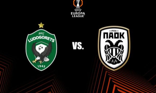 Организация и мерки за сигурност преди Лудогорец – ПАОК