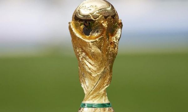 Ясни са финалистите на Световното от Европа 