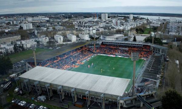 Анонс на 26-ти кръг на Лига 1 – срещите в събота