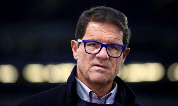 Капело: Болоня заслужаваше Купата