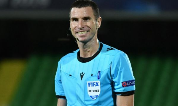 Латвия и Андора с реми, Кабаков отсъди дузпа и даде червен картон