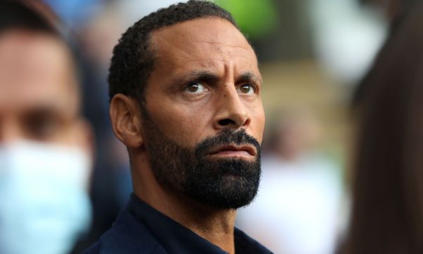 Рио: Тези 60 минути ме изпратиха в спешното отделение