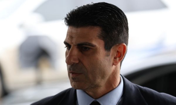 БФС проведе семинар 