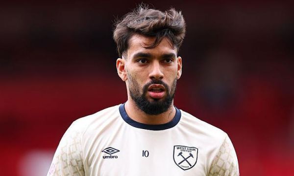 Пакета е изправен пред шестцифрена глоба