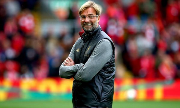 Клоп не очаква, че ще подобри рекорда от  поредни победи