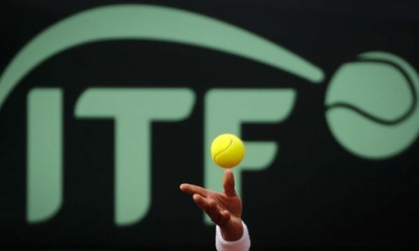 ATP и WTA ще помагат на тенисистите с нисък рейтинг