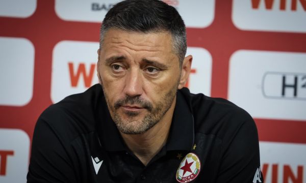 Керкез: Ще направим всичко да се обърне ситуацията