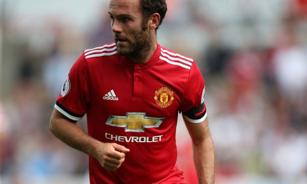 Мата: Няма време за траур 