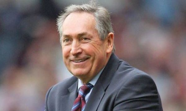 Улие: Ливърпул заслужава титлата, те прекалено много бяха втори