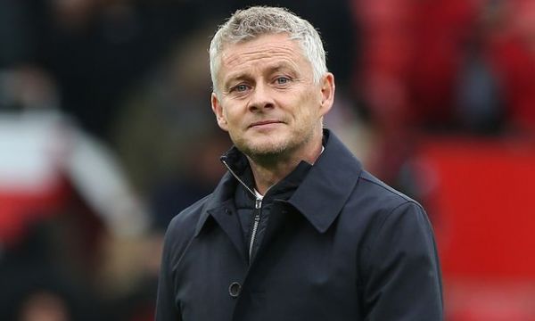 Солскяер призна, че загубата от Ливърпул е сплотила тима