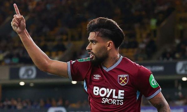 ФА няма да оспори оправдателната присъда на Пакета