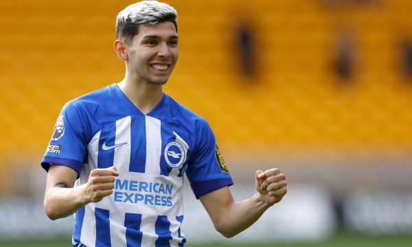 Собствениците на Челси договориха покупката на Енсисо