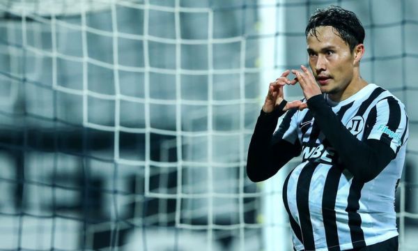 Косич е имал специален разговор с Умарбаев