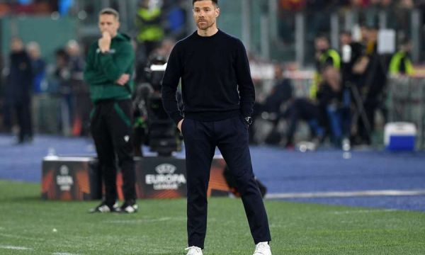 Реал Мадрид остана с петима защитника след поредната контузия 