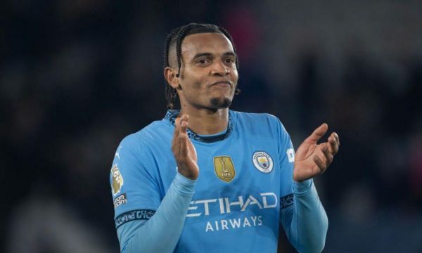 Милан отправи запитване за Аканджи