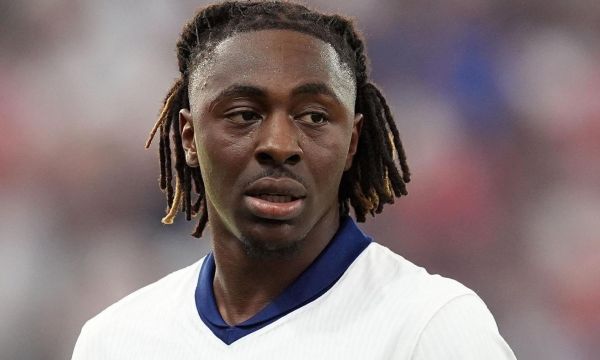 Арсенал се насочва към следващата си цел 