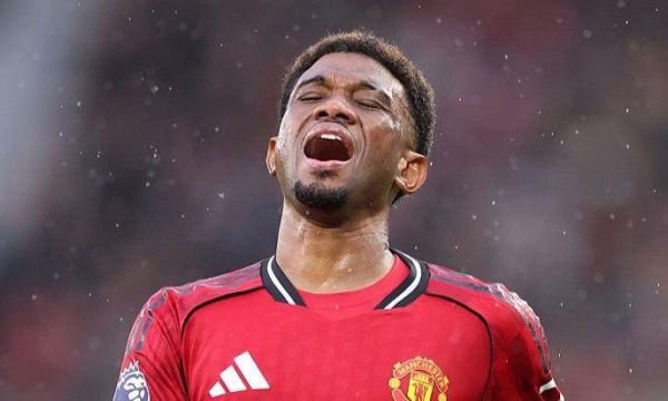 Диало: Искахме четвърта поредна победа 