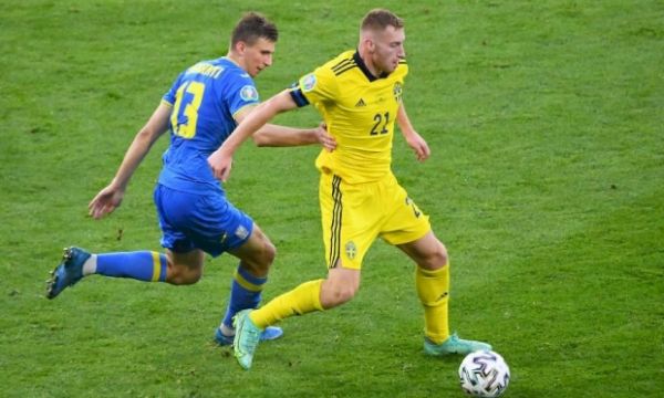 Кулусевски: Футболът ни дава много, но отнема още повече