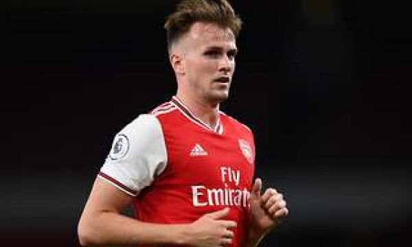 Холдинг: Можехме да победим с 4:0