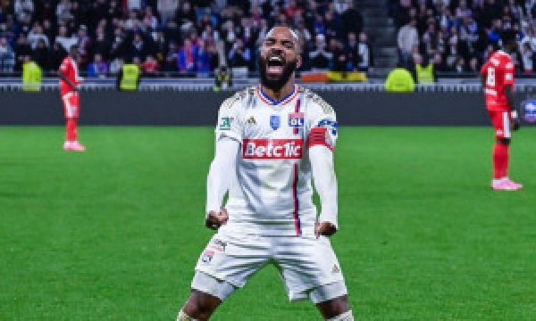 Лудогорец с оферта за нападател