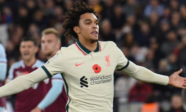   Фаулър разкритикува Трент