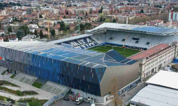 Челси ще превземе Аталанта и Бергамо