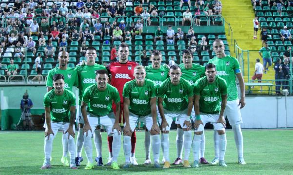 От Левски си харесаха вратаря на Пирин, но го искат без пари