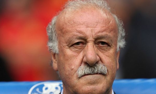 Лопетеги и Дел Боске застават пред съда като свидетели