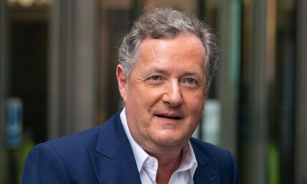 Морган:  Вече дори не мога да се подигравам на Ман Юнайтед