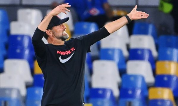   Клоп: Не се страхувам от уволнение