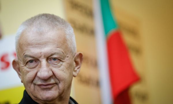 Локо Пловдив може да смени собственика 