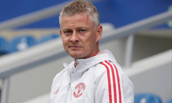 Солскяер: Радвам се на критиката